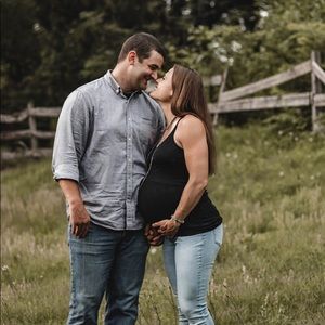 Meet your Posher, Lindsay